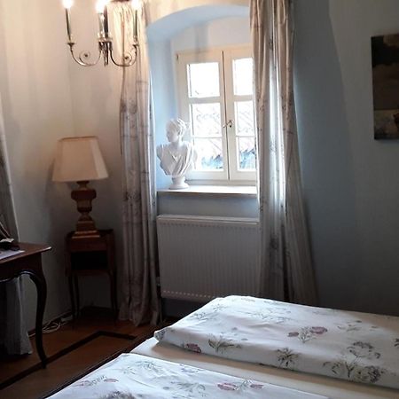 Hotel-Restaurant Bergmuehle Neudrossenfeld Kültér fotó