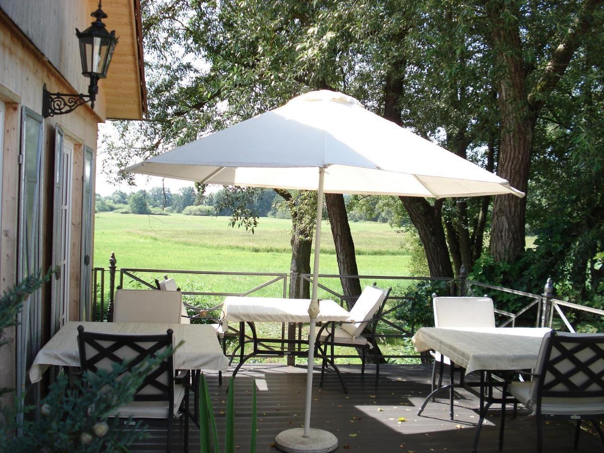Hotel-Restaurant Bergmuehle Neudrossenfeld Kültér fotó