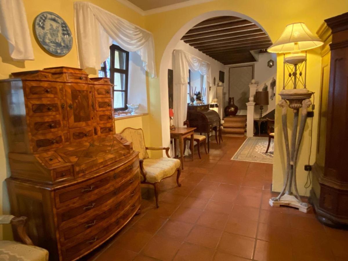 Hotel-Restaurant Bergmuehle Neudrossenfeld Kültér fotó