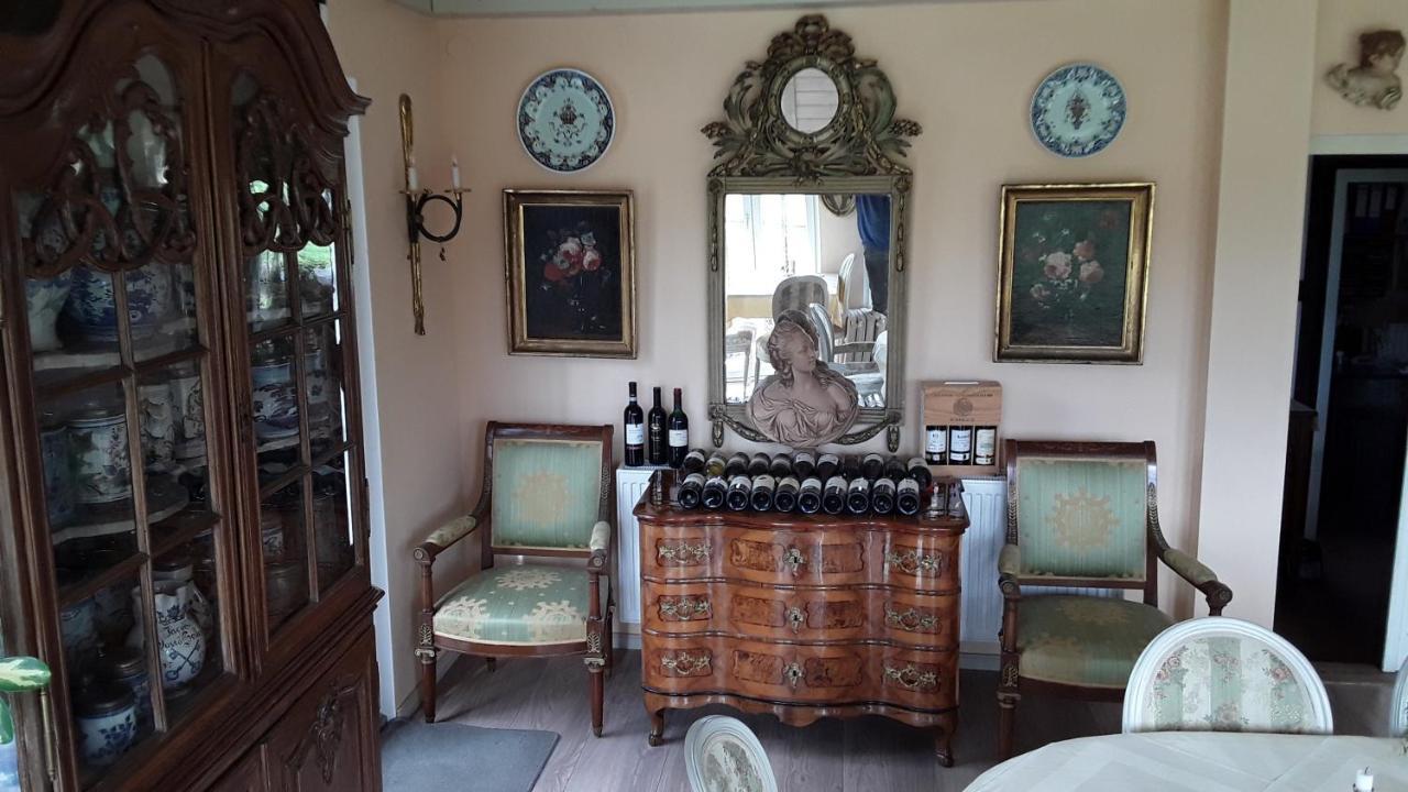 Hotel-Restaurant Bergmuehle Neudrossenfeld Kültér fotó