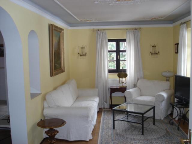 Hotel-Restaurant Bergmuehle Neudrossenfeld Kültér fotó