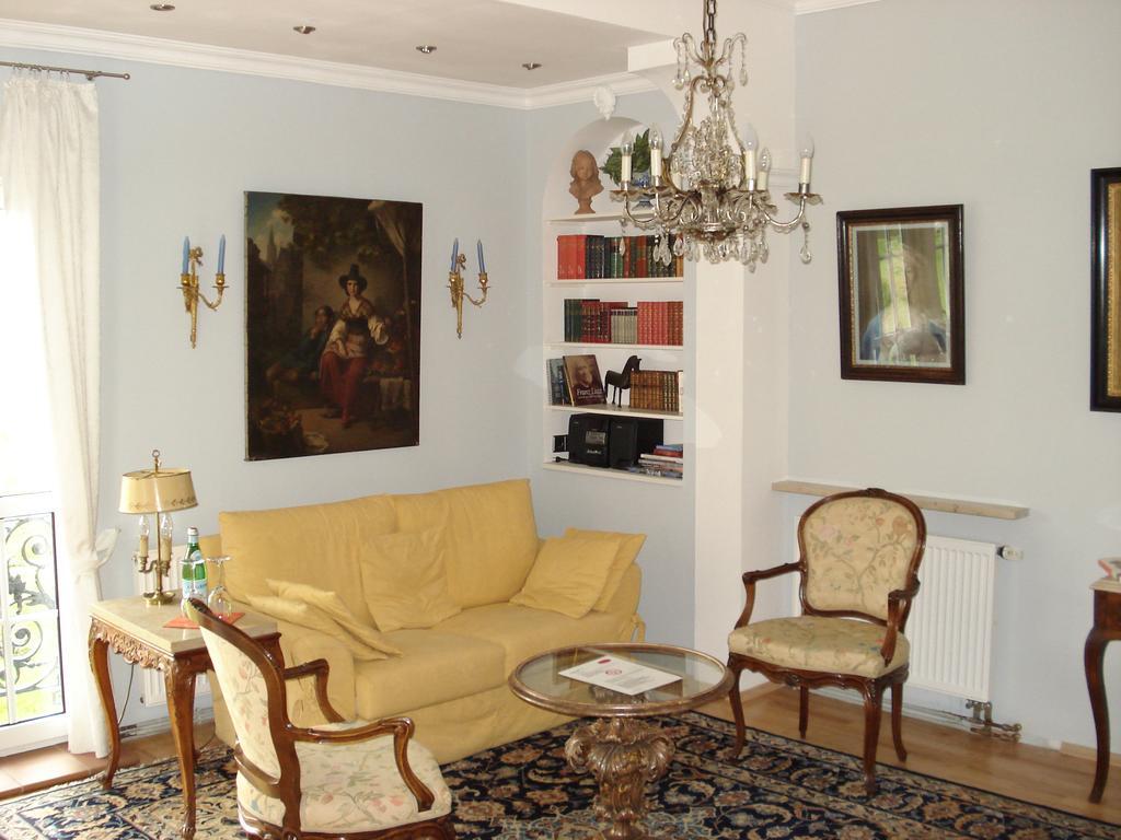 Hotel-Restaurant Bergmuehle Neudrossenfeld Kültér fotó